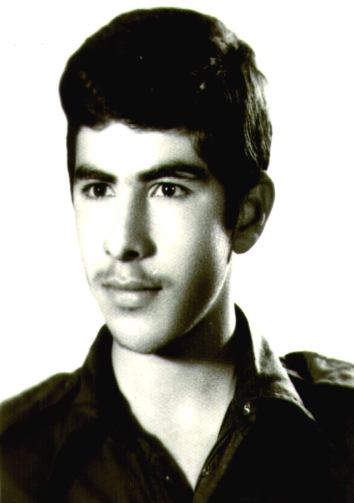 فاقد تصویر
